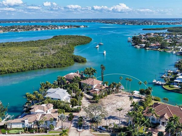 212 TREMONT LANE, SARASOTA, FL 34236