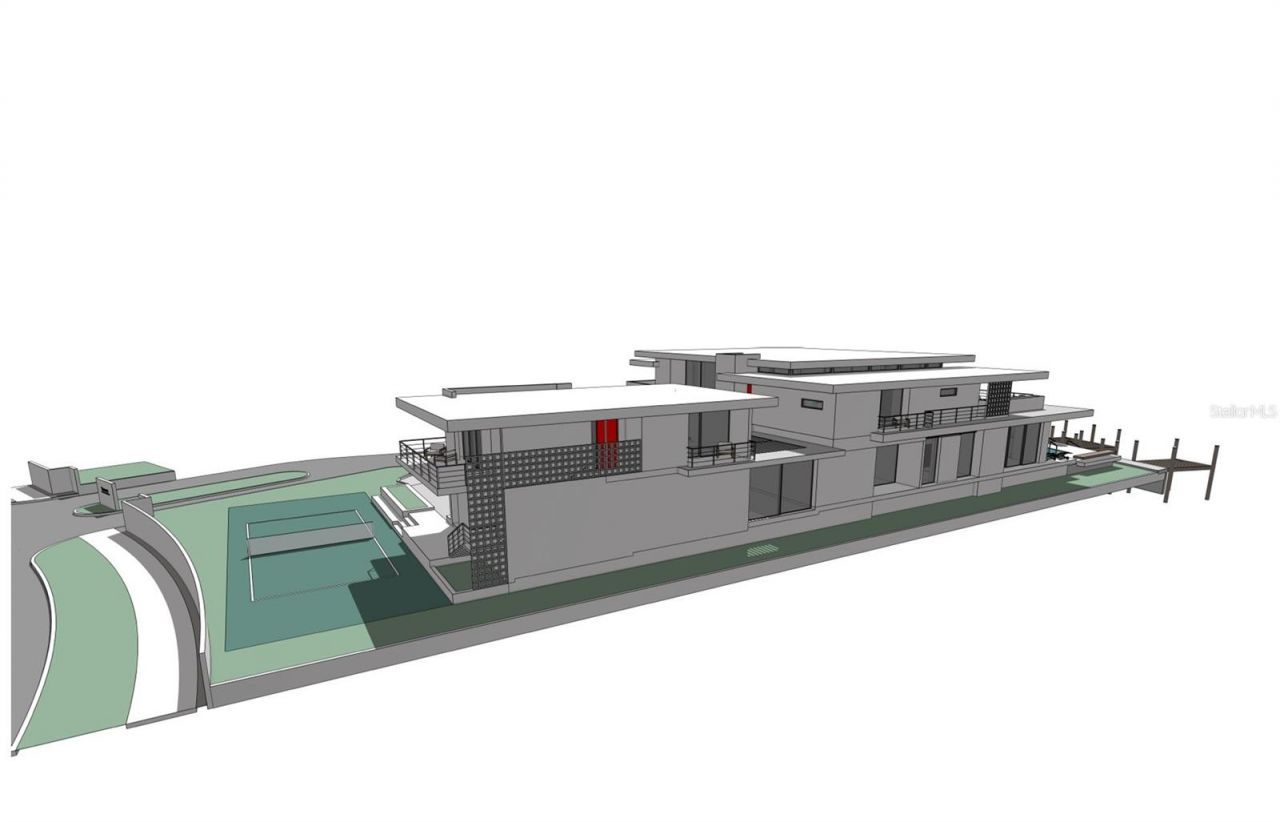 212 Tremont Lane, Sarasota, FL 34236 Photo