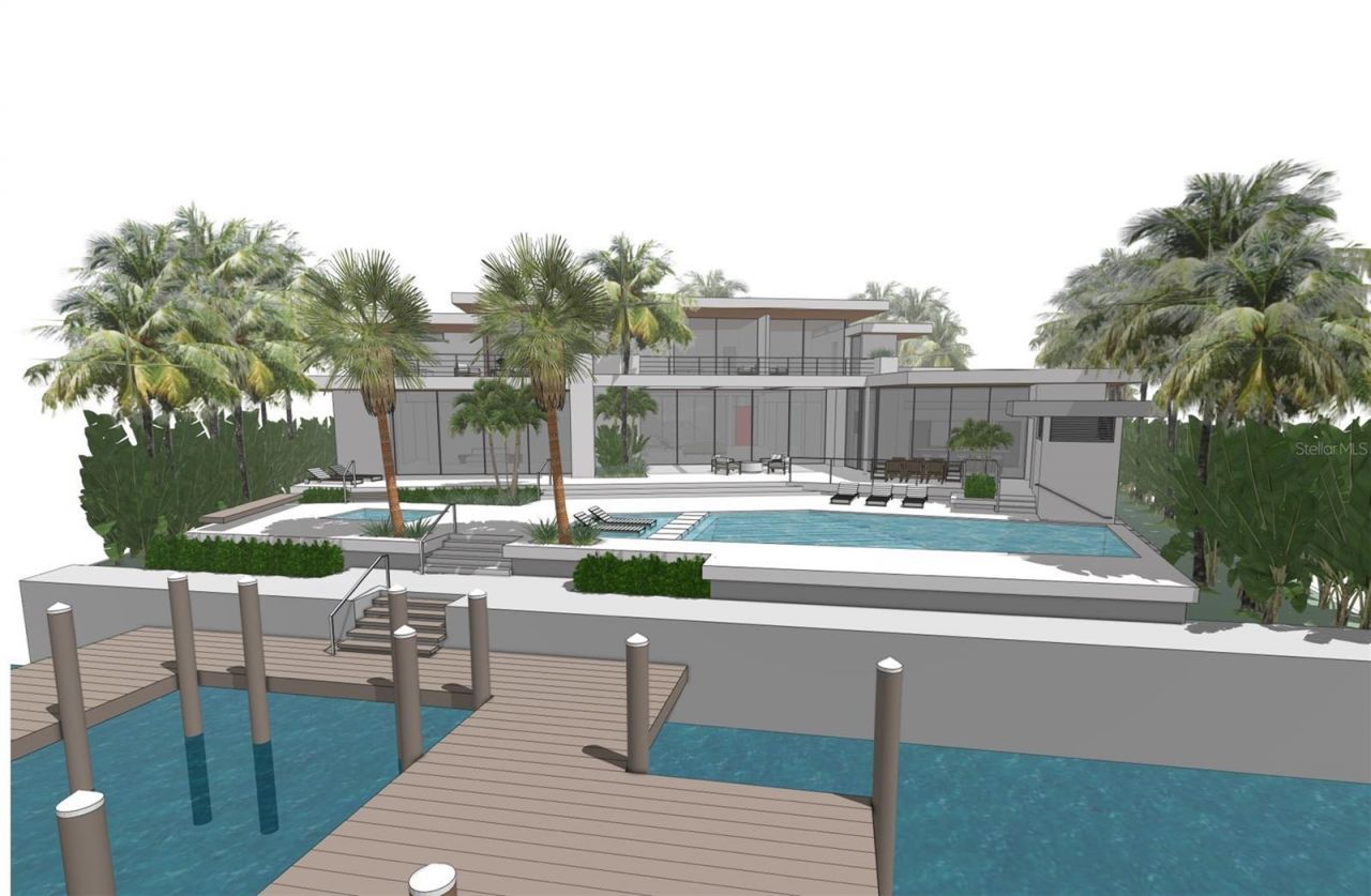 212 Tremont Lane, Sarasota, FL 34236 Photo