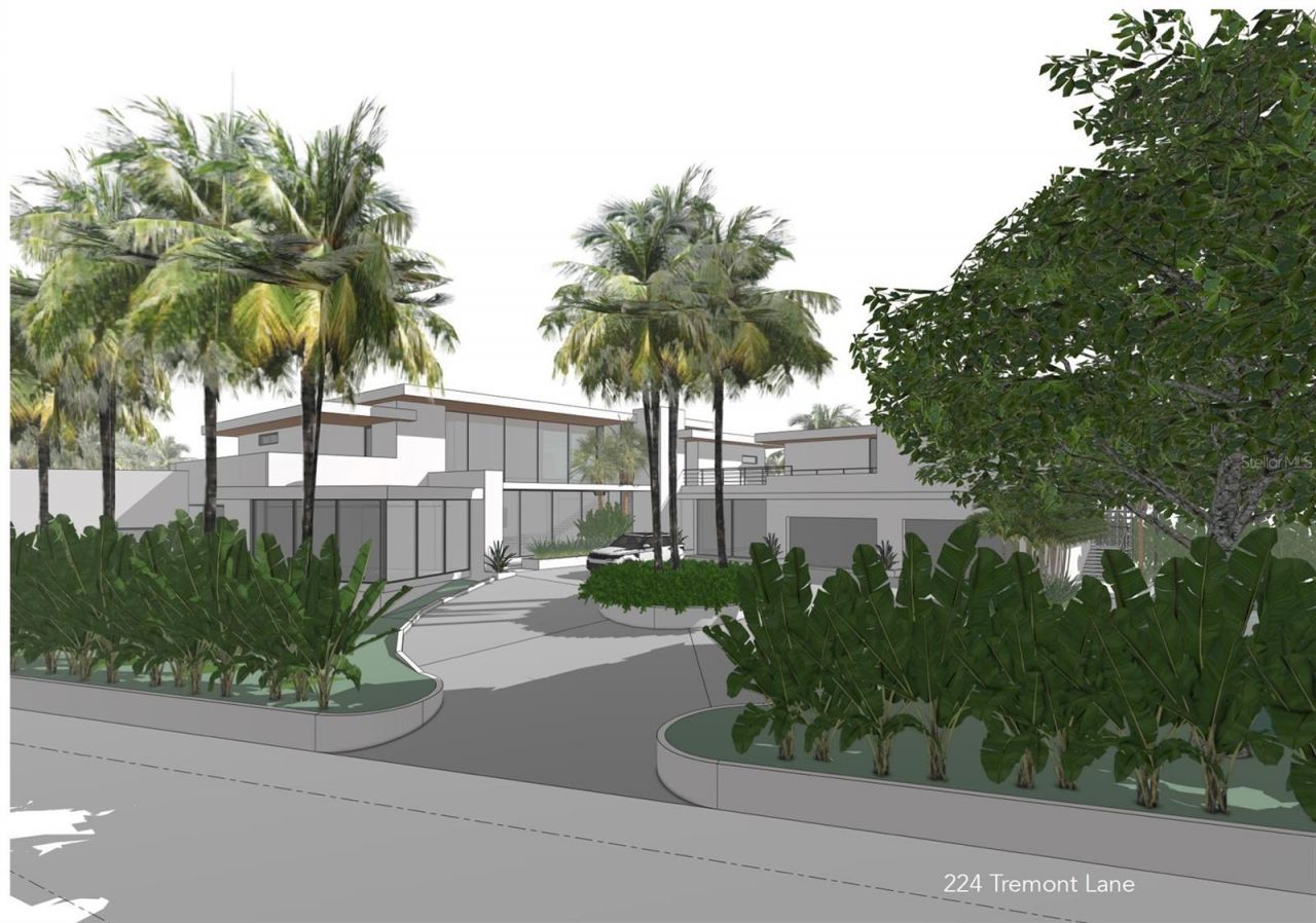 212 Tremont Lane, Sarasota, FL 34236 Photo