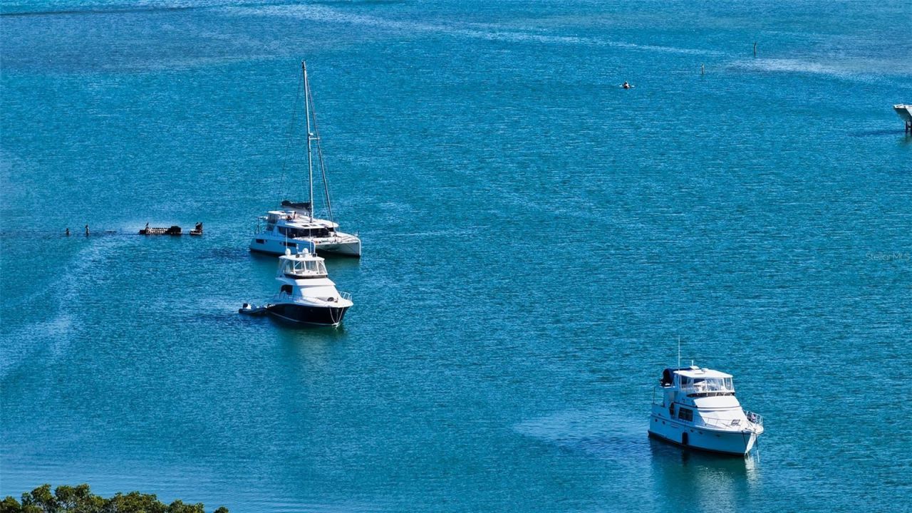 212 Tremont Lane, Sarasota, FL 34236 Photo