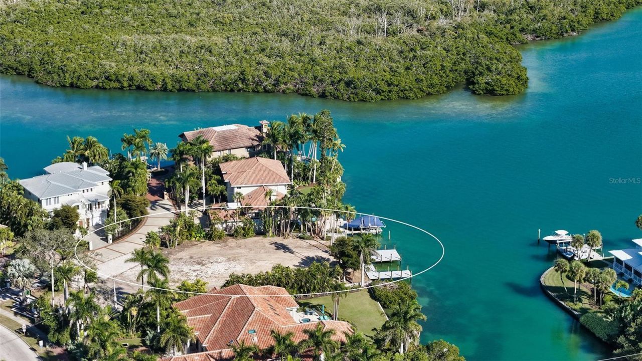 212 Tremont Lane, Sarasota, FL 34236 Photo