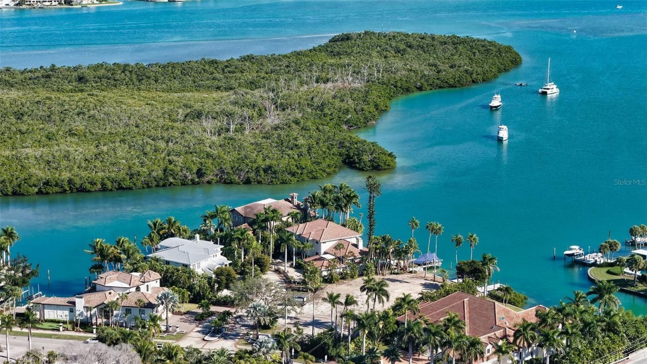 212 Tremont Lane, Sarasota, FL 34236 Photo