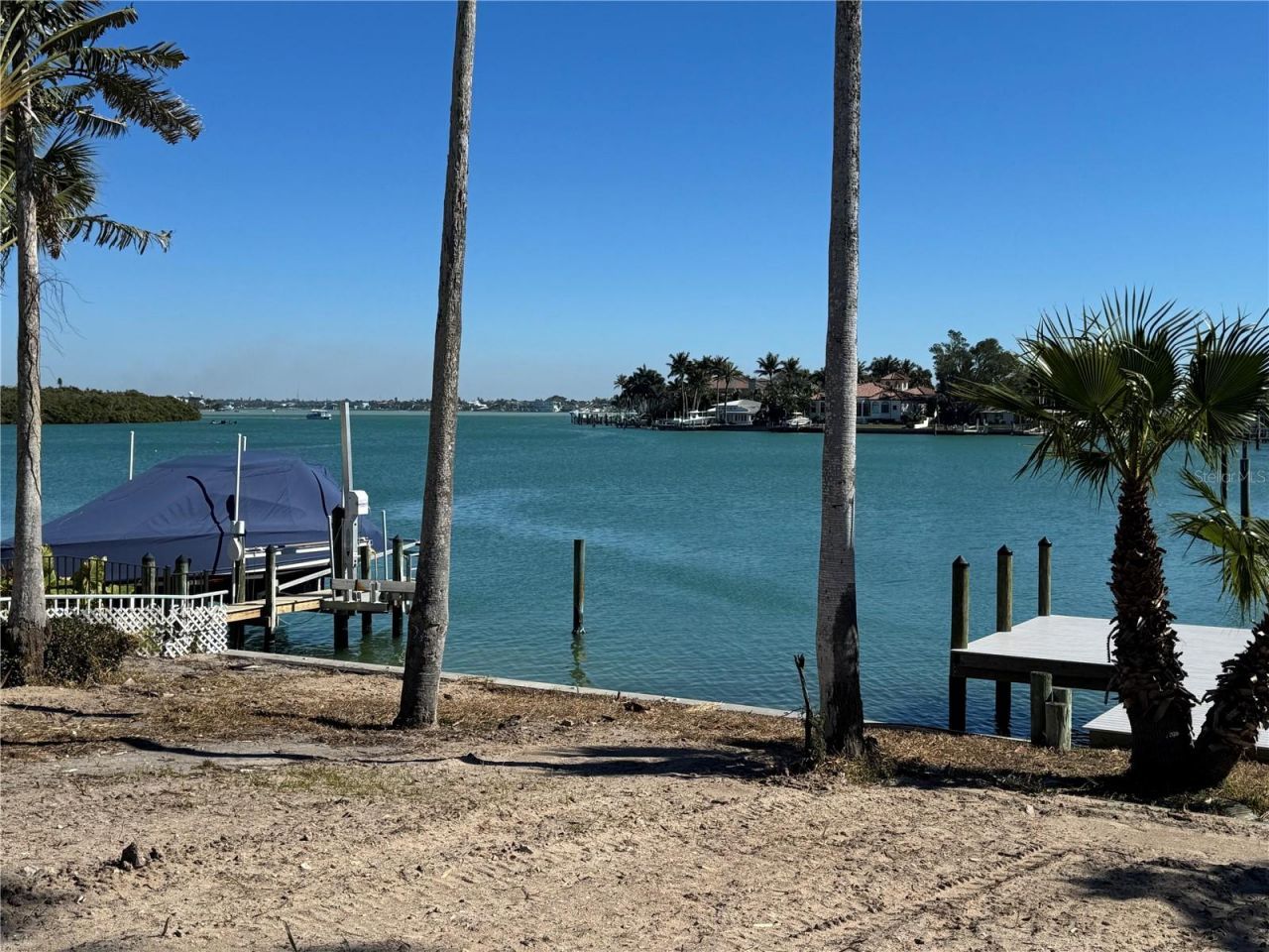 212 Tremont Lane, Sarasota, FL 34236 Photo