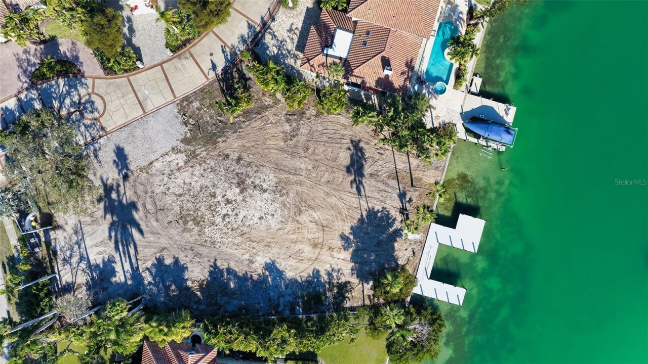 212 Tremont Lane, Sarasota, FL 34236 Photo