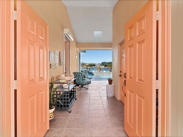 114 Stony Point Drive, Sebastian, FL 32958