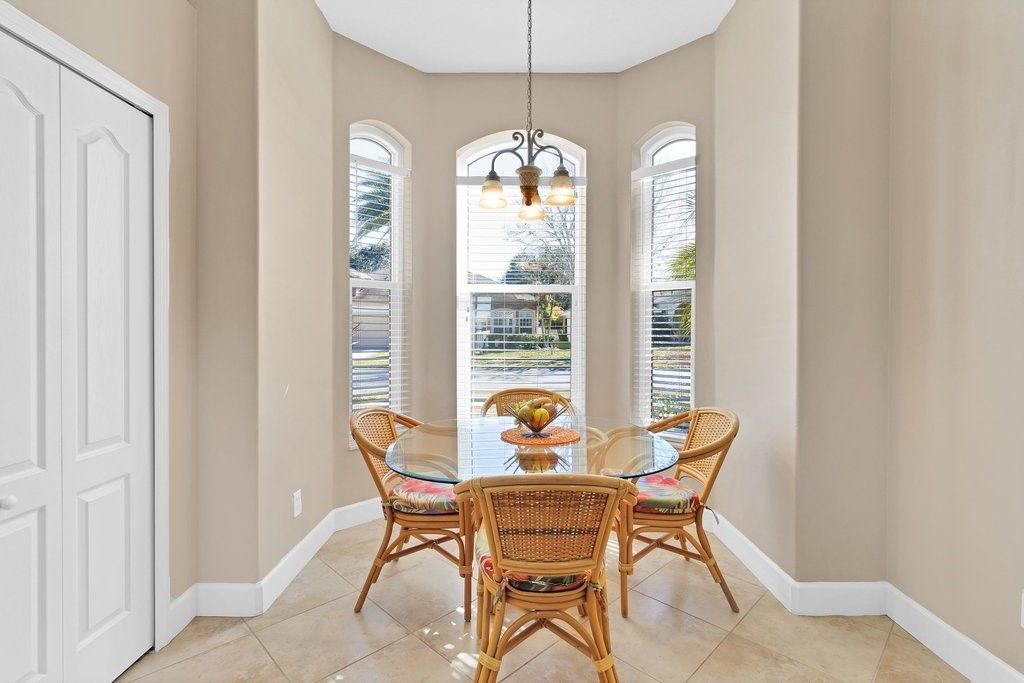 114 Stony Point Drive, Sebastian, FL 32958 Photo