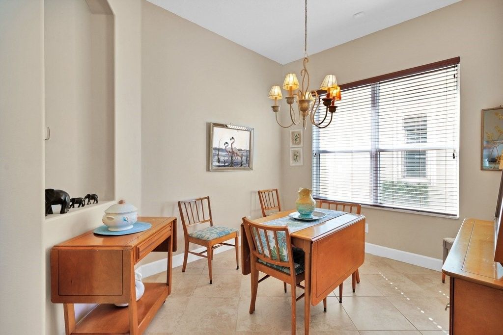 114 Stony Point Drive, Sebastian, FL 32958 Photo