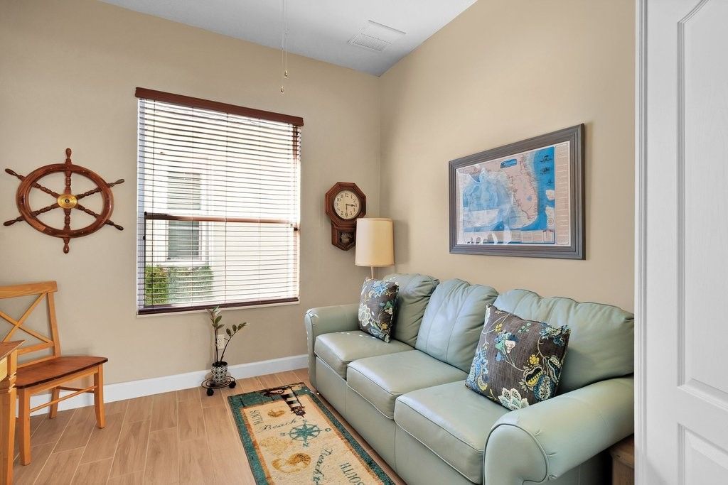 114 Stony Point Drive, Sebastian, FL 32958 Photo