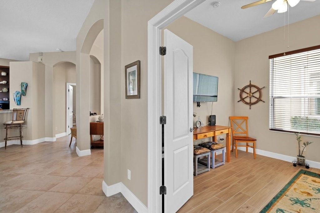 114 Stony Point Drive, Sebastian, FL 32958 Photo