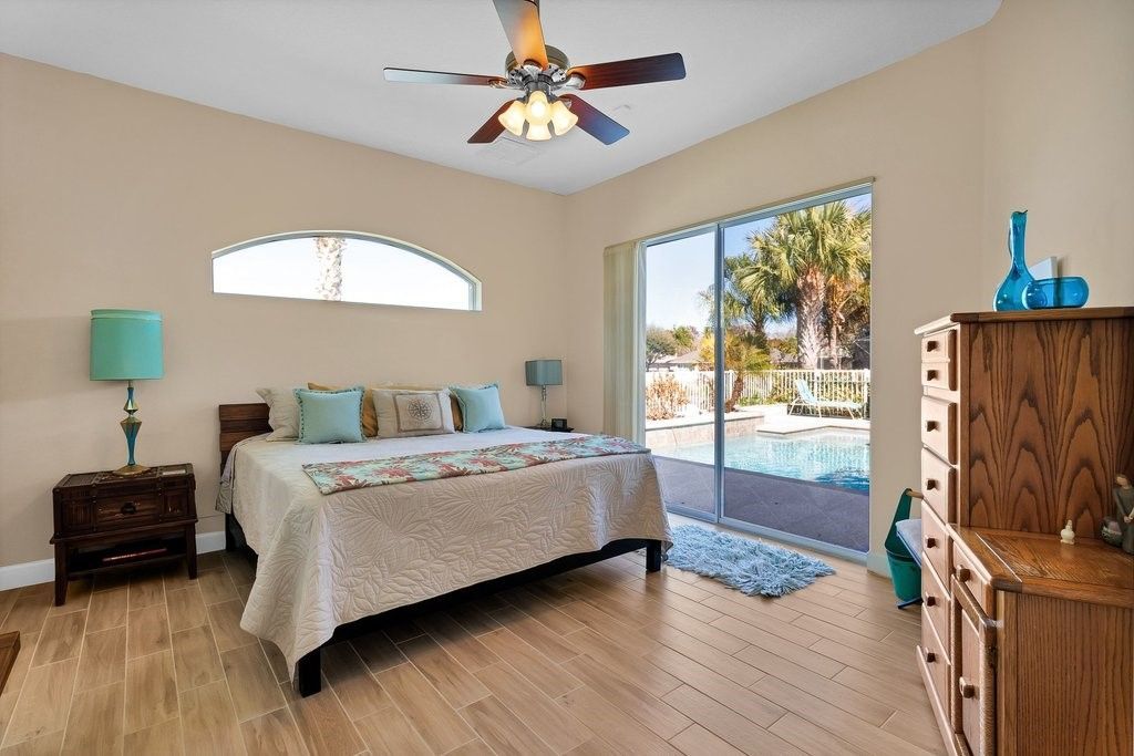 114 Stony Point Drive, Sebastian, FL 32958 Photo