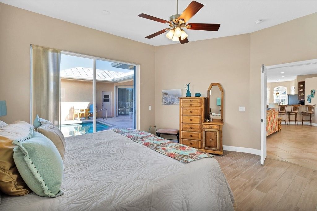 114 Stony Point Drive, Sebastian, FL 32958 Photo