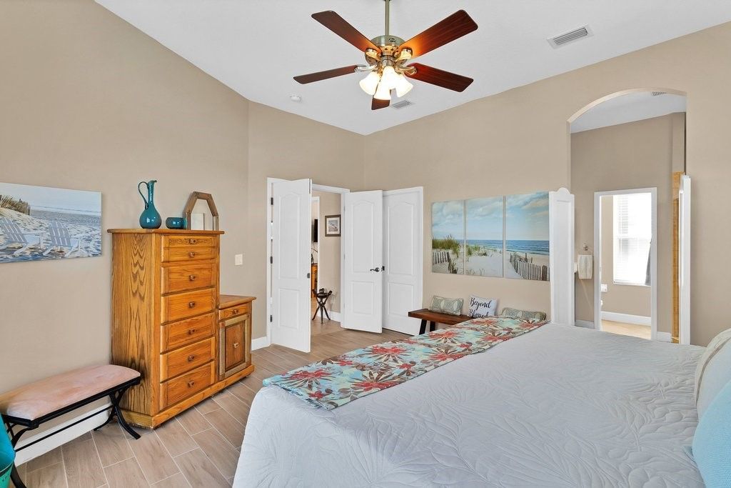 114 Stony Point Drive, Sebastian, FL 32958 Photo