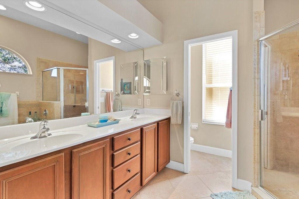 114 Stony Point Drive, Sebastian, FL 32958 Photo