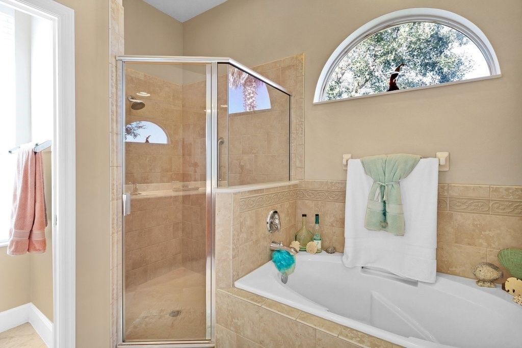 114 Stony Point Drive, Sebastian, FL 32958 Photo