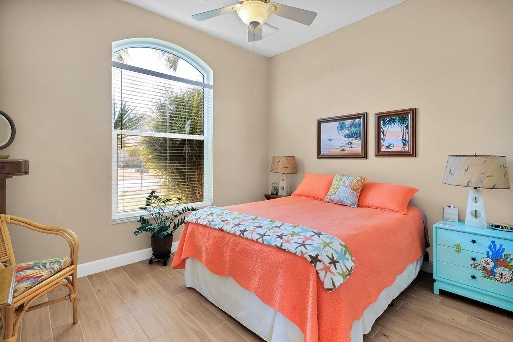 114 Stony Point Drive, Sebastian, FL 32958 Photo