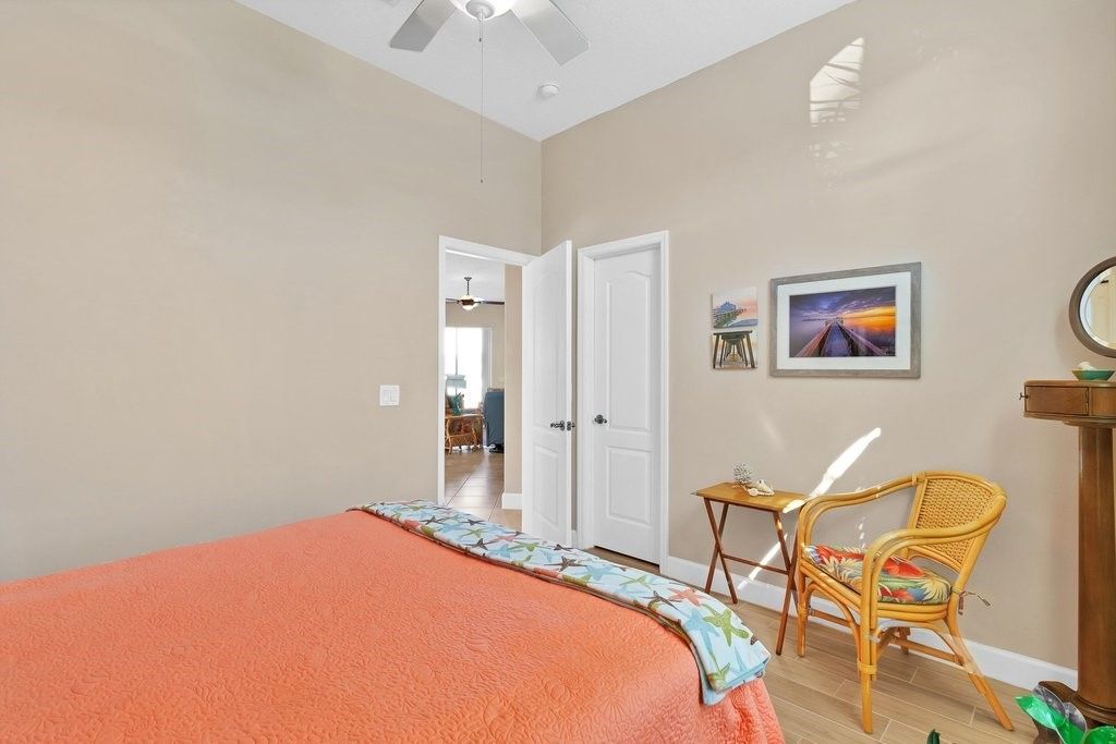 114 Stony Point Drive, Sebastian, FL 32958 Photo