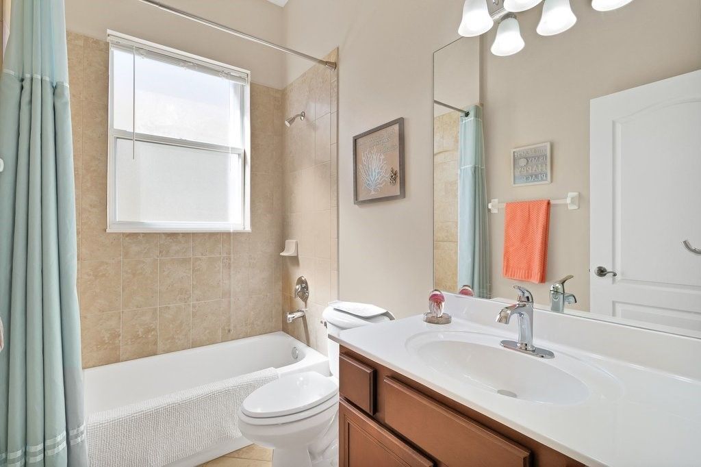 114 Stony Point Drive, Sebastian, FL 32958 Photo