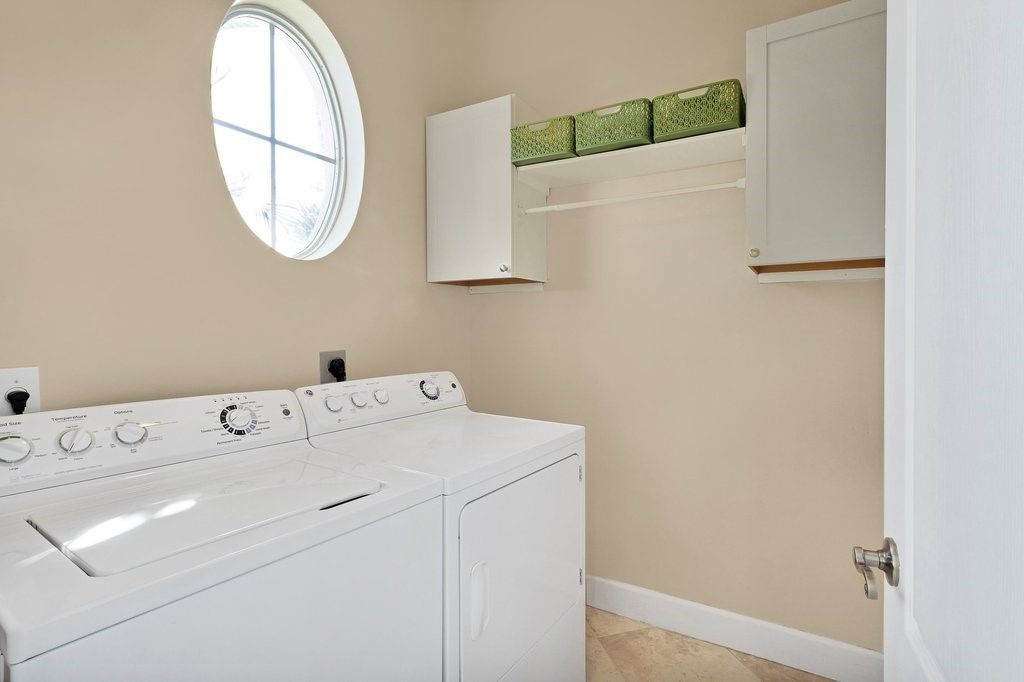 114 Stony Point Drive, Sebastian, FL 32958 Photo