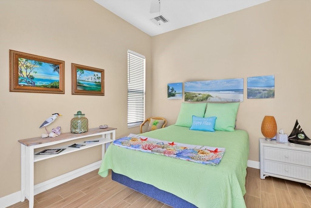 114 Stony Point Drive, Sebastian, FL 32958 Photo