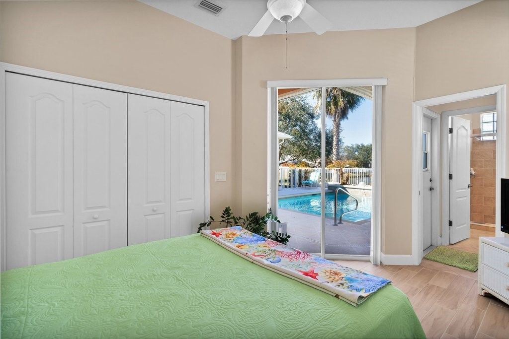 114 Stony Point Drive, Sebastian, FL 32958 Photo