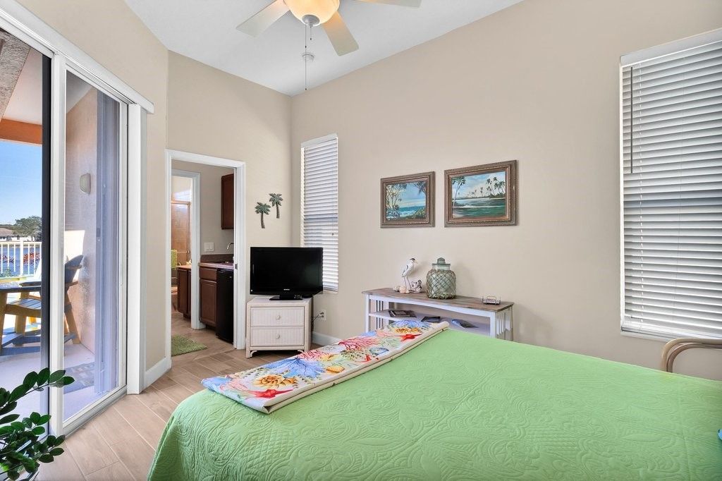 114 Stony Point Drive, Sebastian, FL 32958 Photo