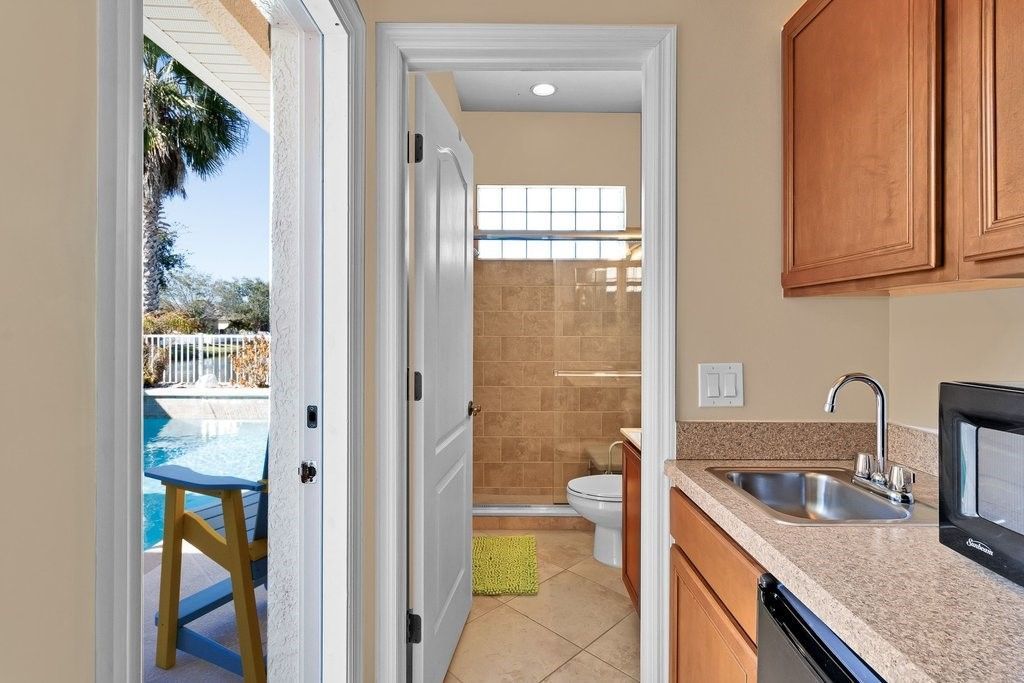 114 Stony Point Drive, Sebastian, FL 32958 Photo