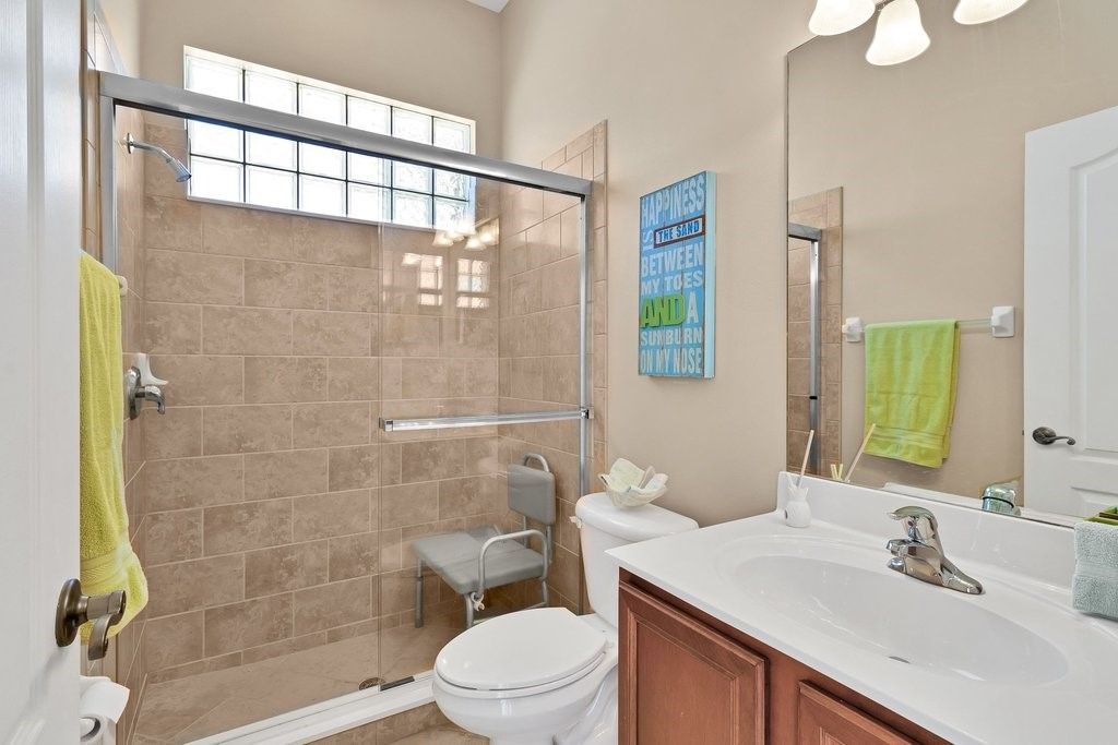 114 Stony Point Drive, Sebastian, FL 32958 Photo