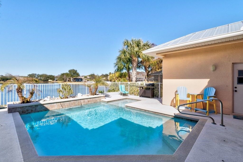 114 Stony Point Drive, Sebastian, FL 32958 Photo