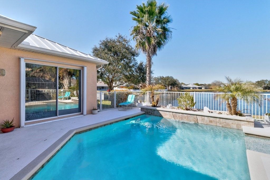 114 Stony Point Drive, Sebastian, FL 32958 Photo