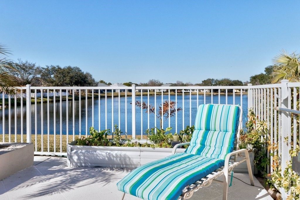 114 Stony Point Drive, Sebastian, FL 32958 Photo