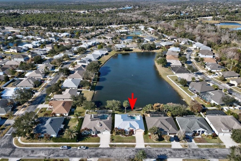 114 Stony Point Drive, Sebastian, FL 32958 Photo