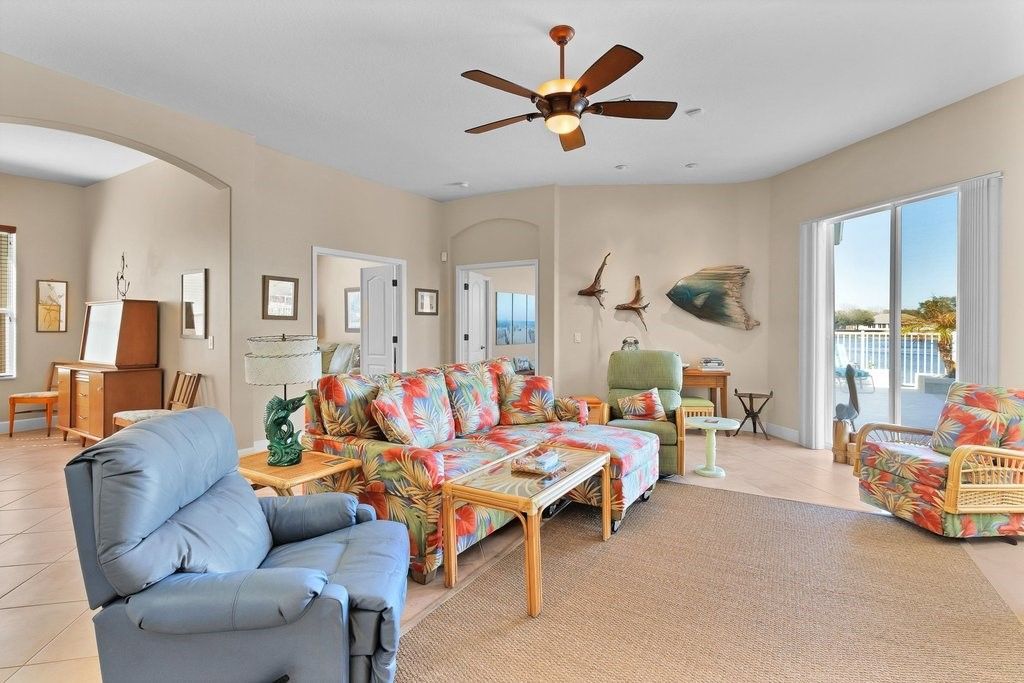 114 Stony Point Drive, Sebastian, FL 32958 Photo