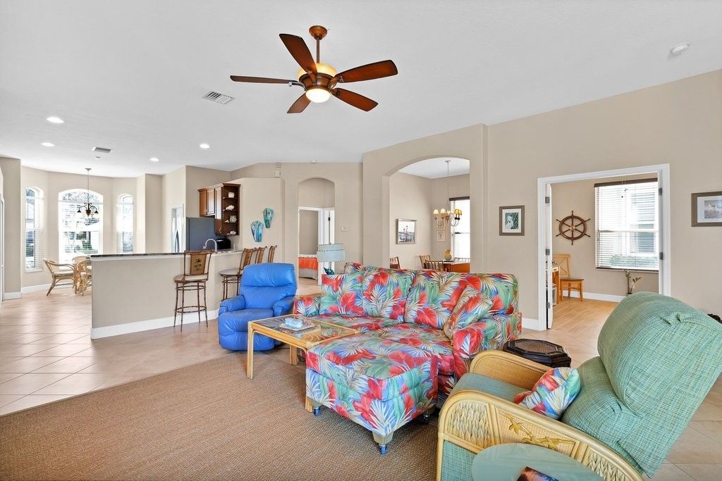 114 Stony Point Drive, Sebastian, FL 32958 Photo