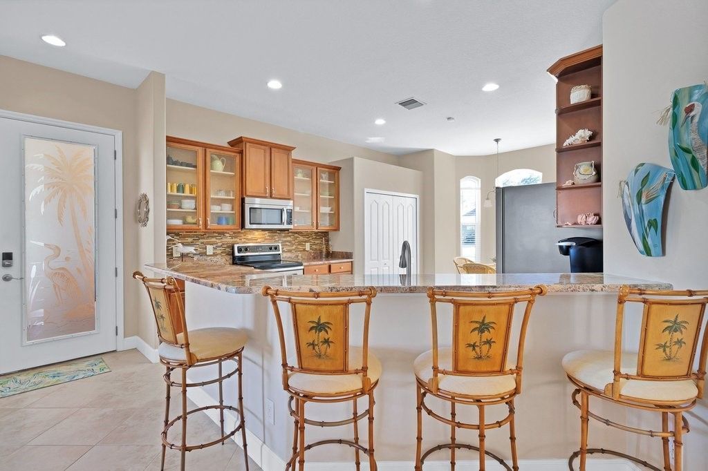 114 Stony Point Drive, Sebastian, FL 32958 Photo