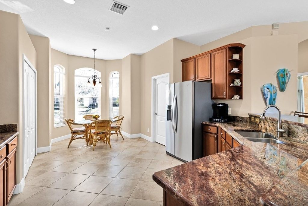 114 Stony Point Drive, Sebastian, FL 32958 Photo