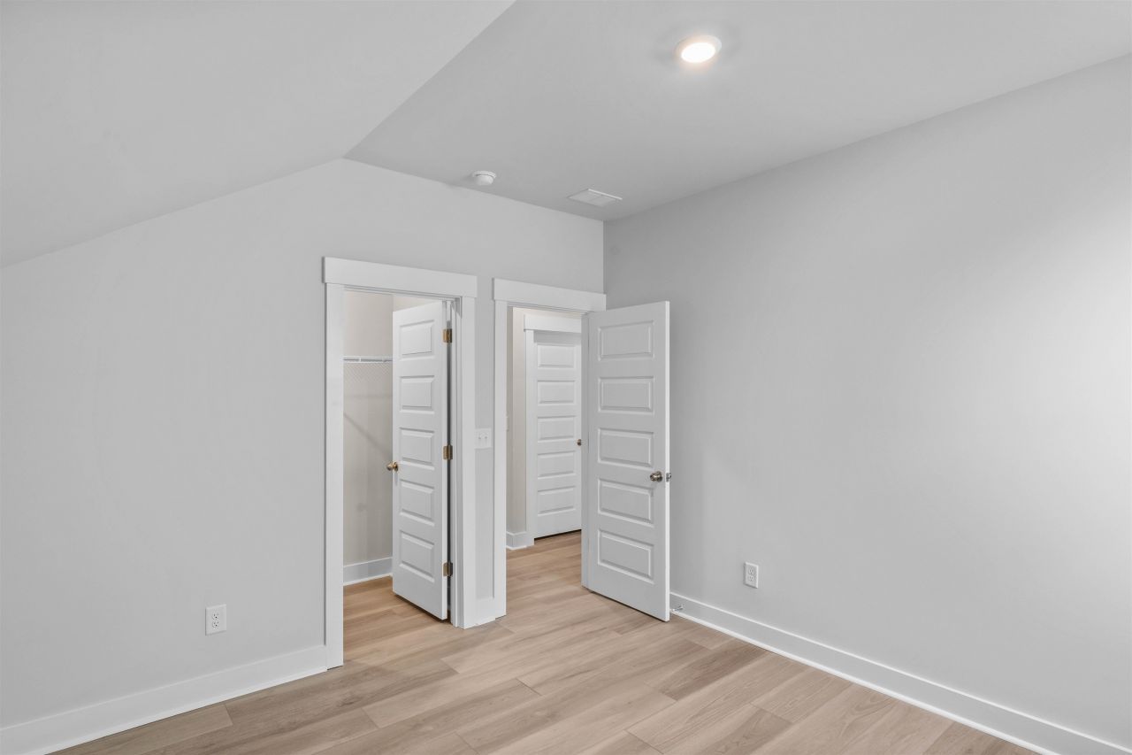 215 Atlantic Breeze St. Photo 11