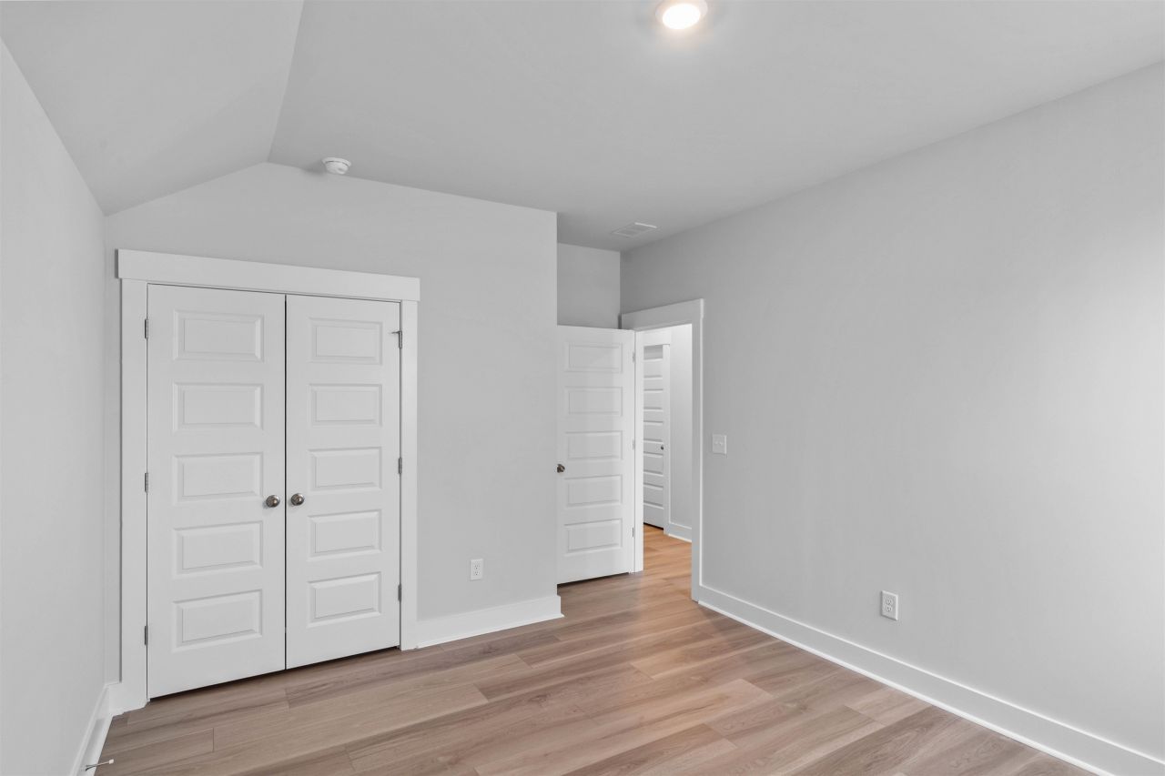 215 Atlantic Breeze St. Photo 14