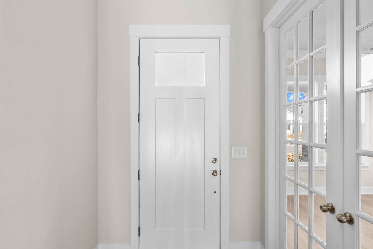 215 Atlantic Breeze St. Photo 16