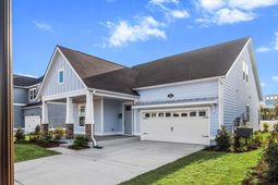 215 Atlantic Breeze St. photo 4