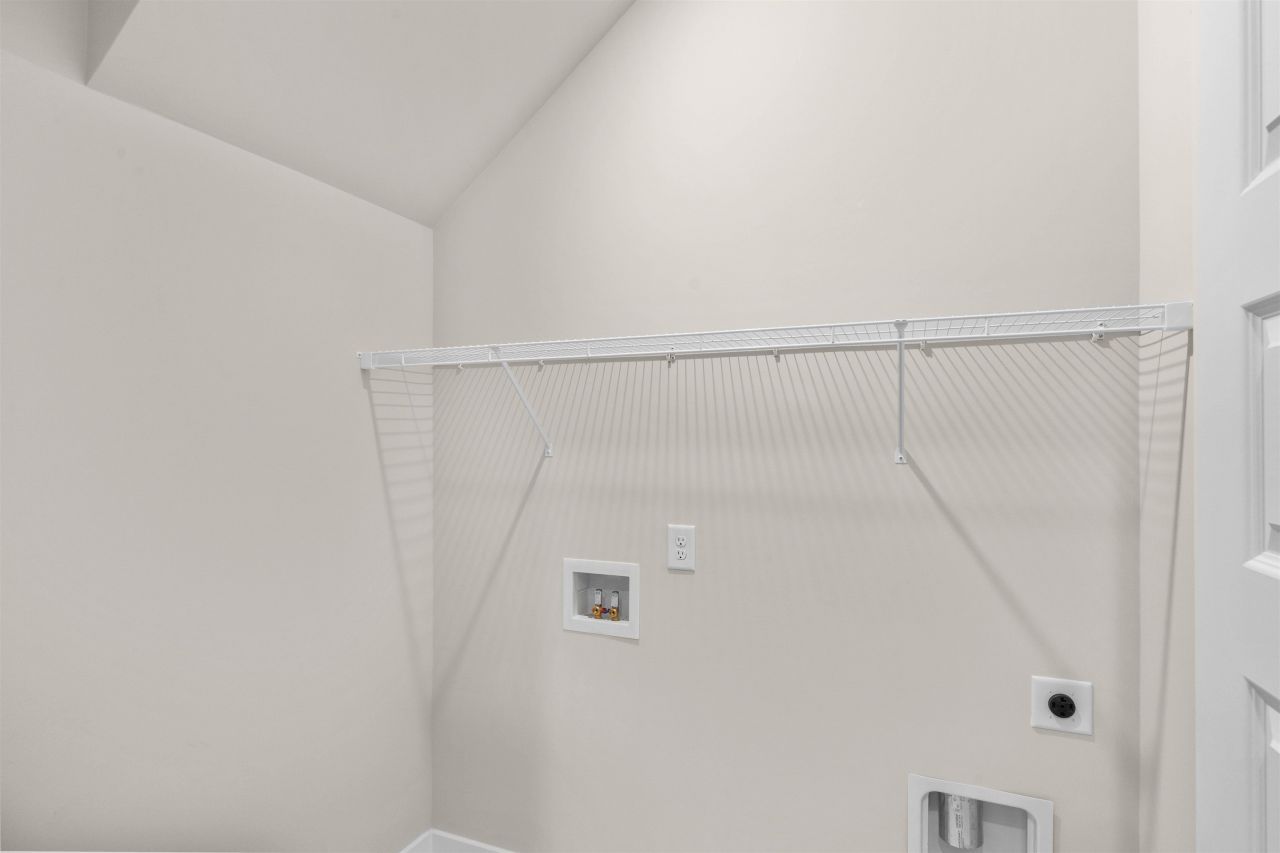 215 Atlantic Breeze St. Photo 20