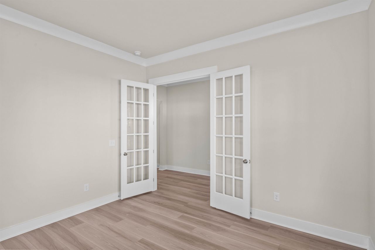 215 Atlantic Breeze St. Photo 21