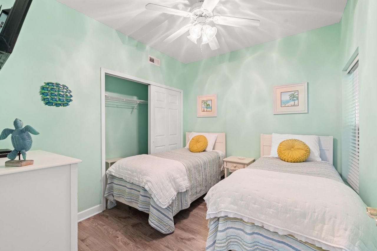 3401 N Ocean Blvd. Photo 11