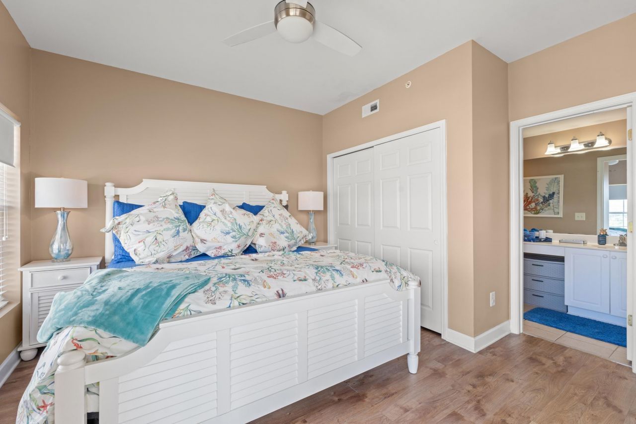 3401 N Ocean Blvd. Photo 14