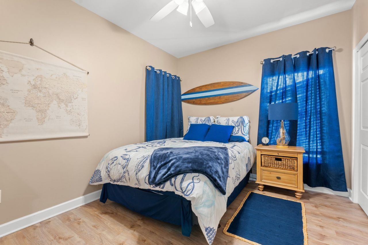 3401 N Ocean Blvd. Photo 18