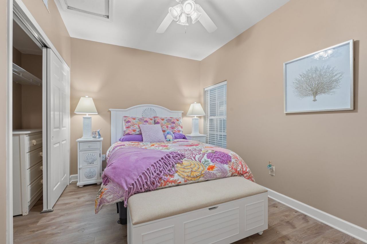 3401 N Ocean Blvd. Photo 20