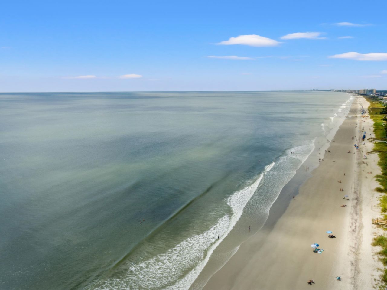 3401 N Ocean Blvd. Photo 28