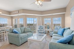 3401 N Ocean Blvd. photo 4