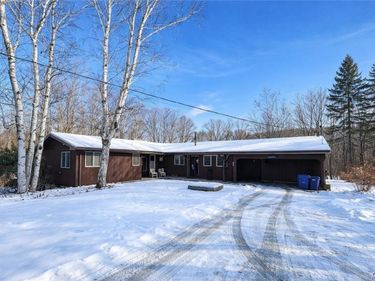 744 Creamery Road, Richford, NY 13835