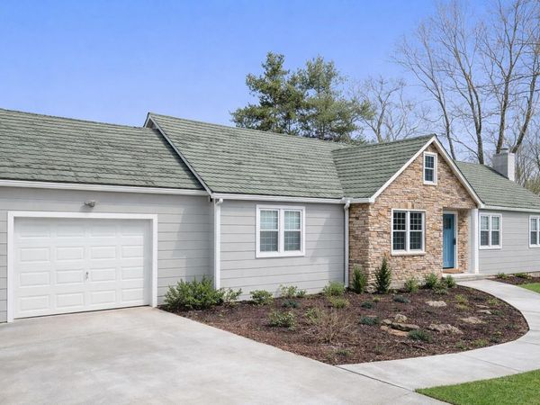 3101 Lockwood Drive, Chattanooga, TN 37415